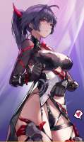 4186x7031