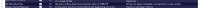 1495x63