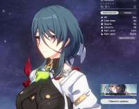 1246x983