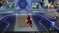 640x360