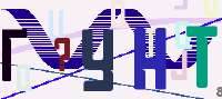 254x114