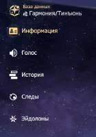341x486
