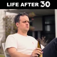 460x460