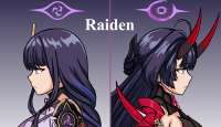 687x396