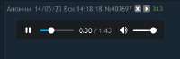 367x122