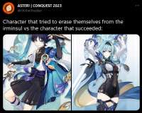587x471