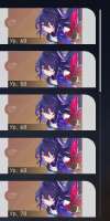 397x791