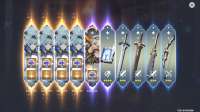 1366x768