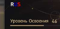 263x129