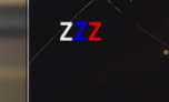 152x92