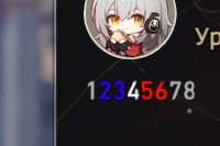 204x136