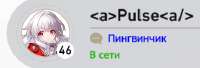 365x125