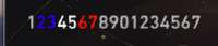 273x59