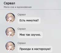 706x619