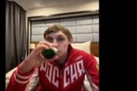 360x240
