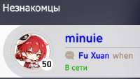 343x194