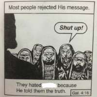 447x447