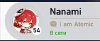 447x185