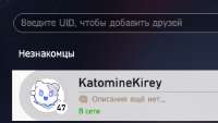 459x261