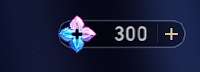 228x83