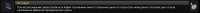 1256x82