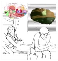 346x360