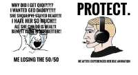 680x373