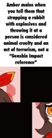 356x928