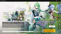 1587x891