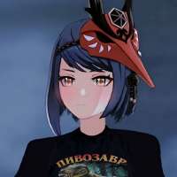 736x736