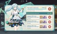 1493x909