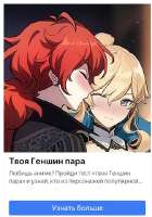 336x479
