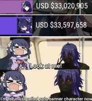 698x767