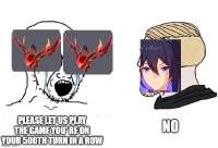 733x499
