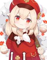 2480x3152
