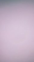 576x1024