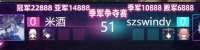 694x176