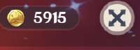 233x84