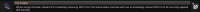 1246x79