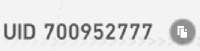 266x68