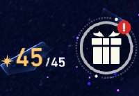 244x169