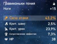 422x331