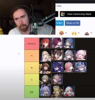 966x1017