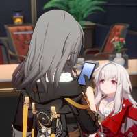 1080x1080