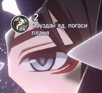 440x404