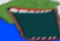 218x151