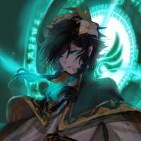 1680x1680