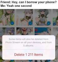 695x742