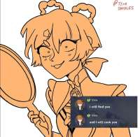 1080x1061