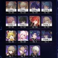 627x628